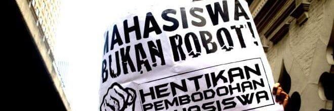 Spf_UiTM's profile banner image