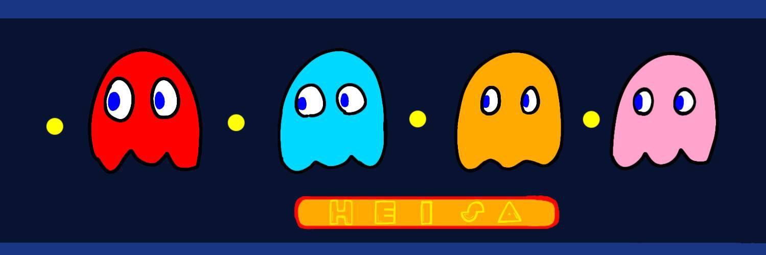 en_ken_3's profile banner image