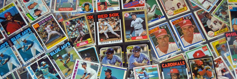 Mat’s Cards banner