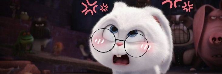 kumuyga's profile banner image
