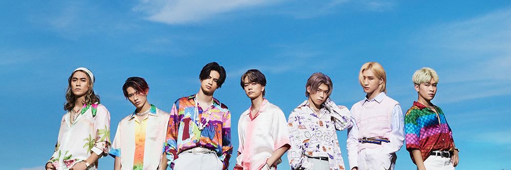 maaaa9614's profile banner image