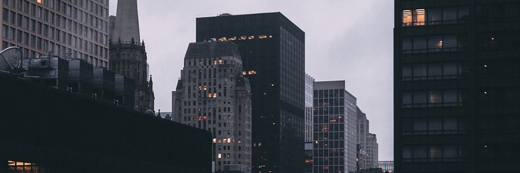 vivsup's profile banner image