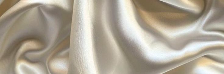 acelyattt's profile banner image