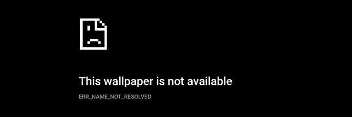 molarmolorrr's profile banner image
