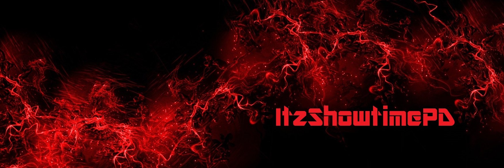 Showtimes_Quest's profile banner image