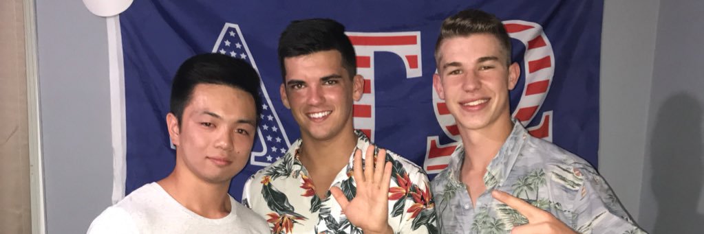 JustinSchwarz7's profile banner image