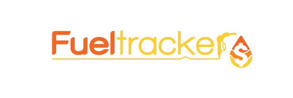 FueltrackerNZ's profile banner image