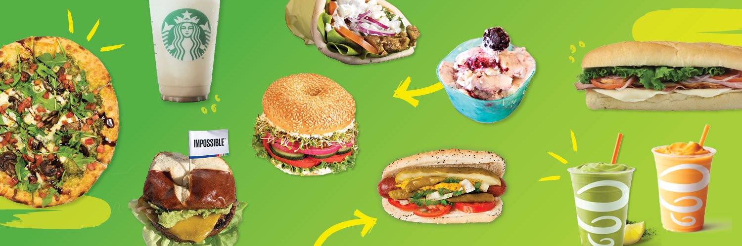 Cal Poly Dining banner