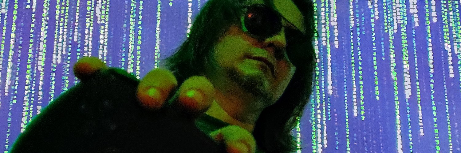 KZeroJuan's profile banner image