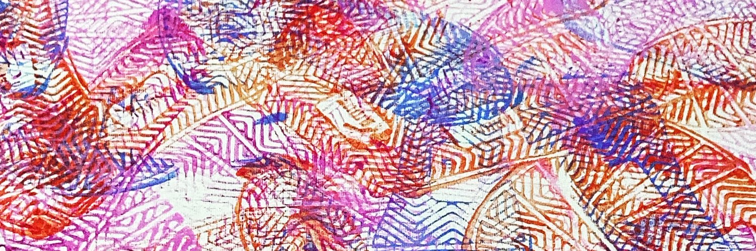 _SAHGE_'s profile banner image