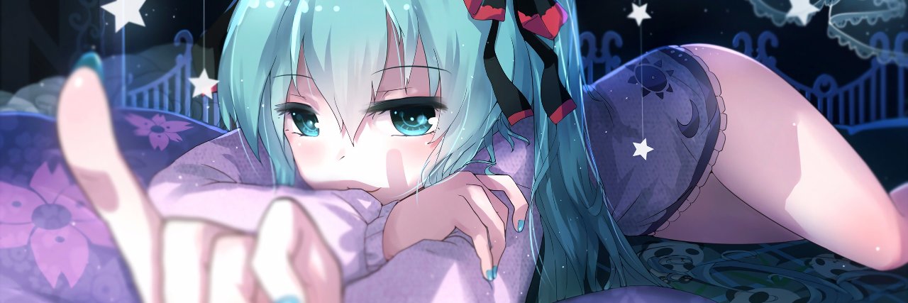 f7deat's profile banner image