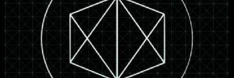 VanthanRaha's profile banner image