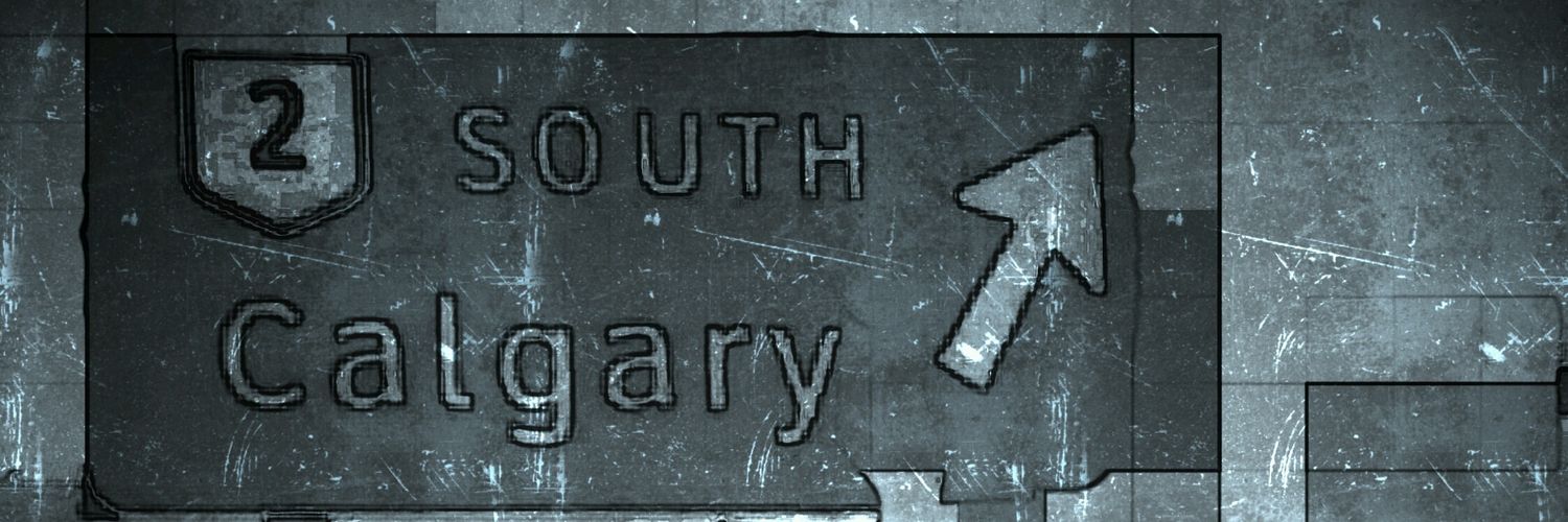 JustinHynum's profile banner image