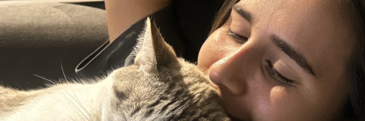 negrevia's profile banner image