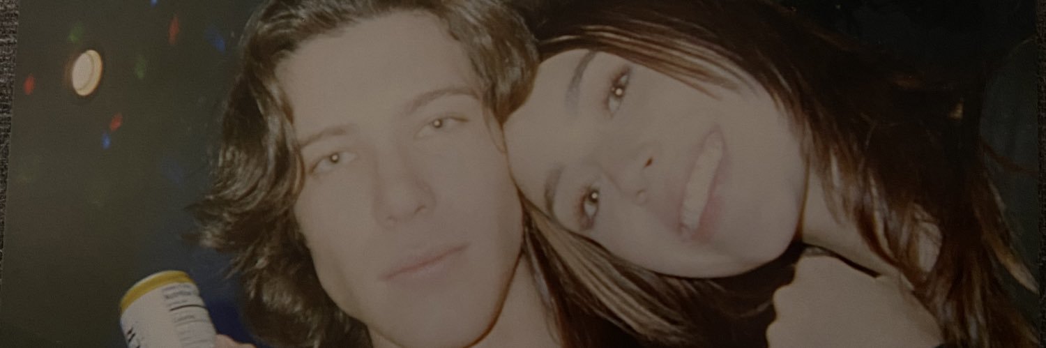 JakeMoore_7's profile banner image