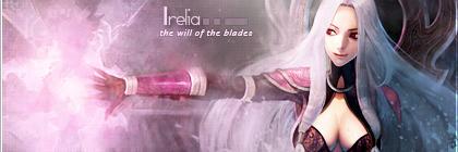 dhkimboa's profile banner image