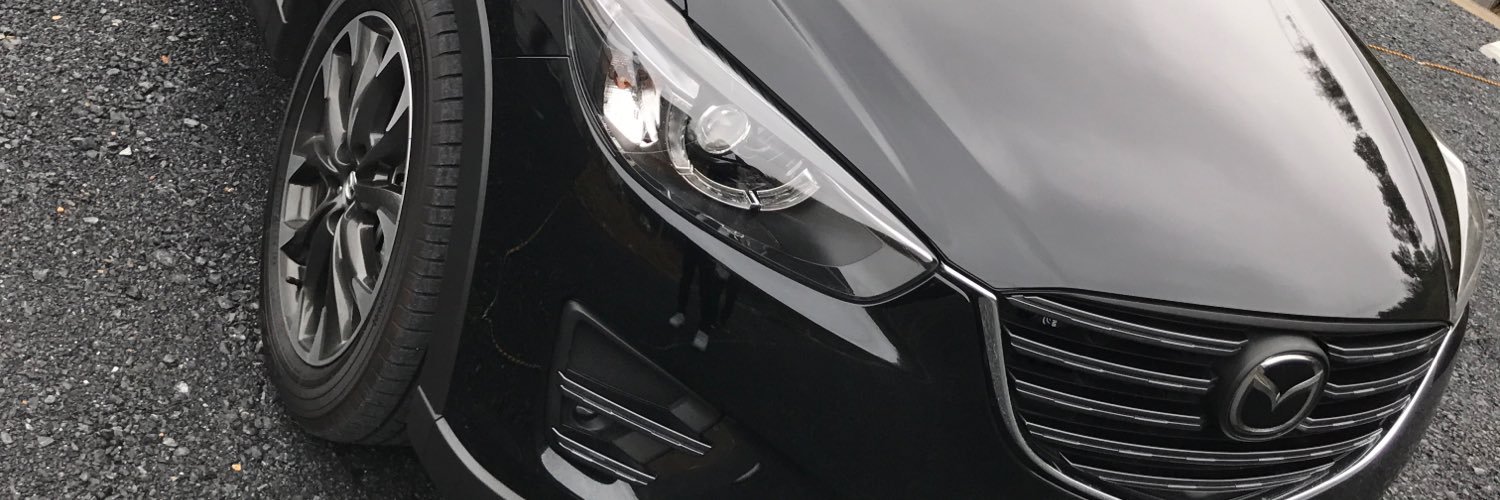 str_0914's profile banner image