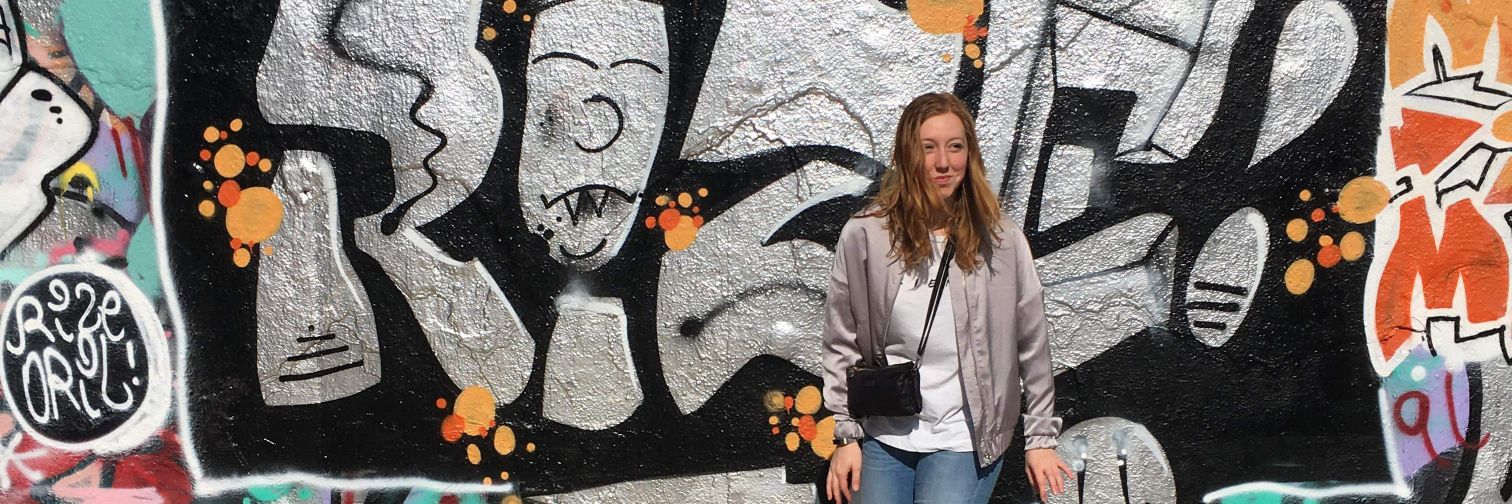 JolienDaems's profile banner image