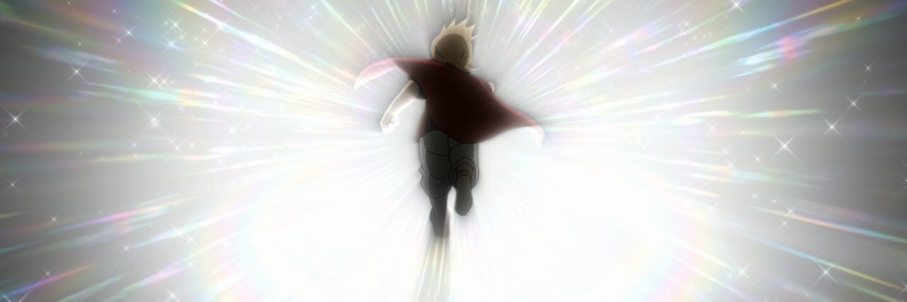 祐馬 banner