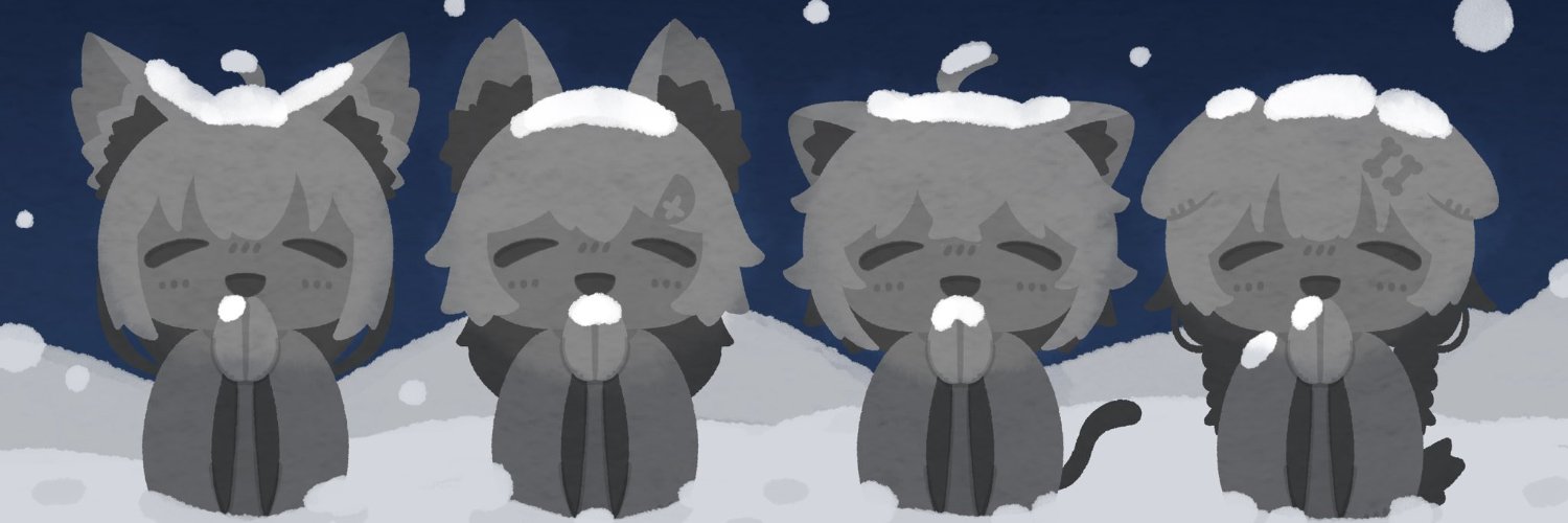 ころねすきリポーター banner