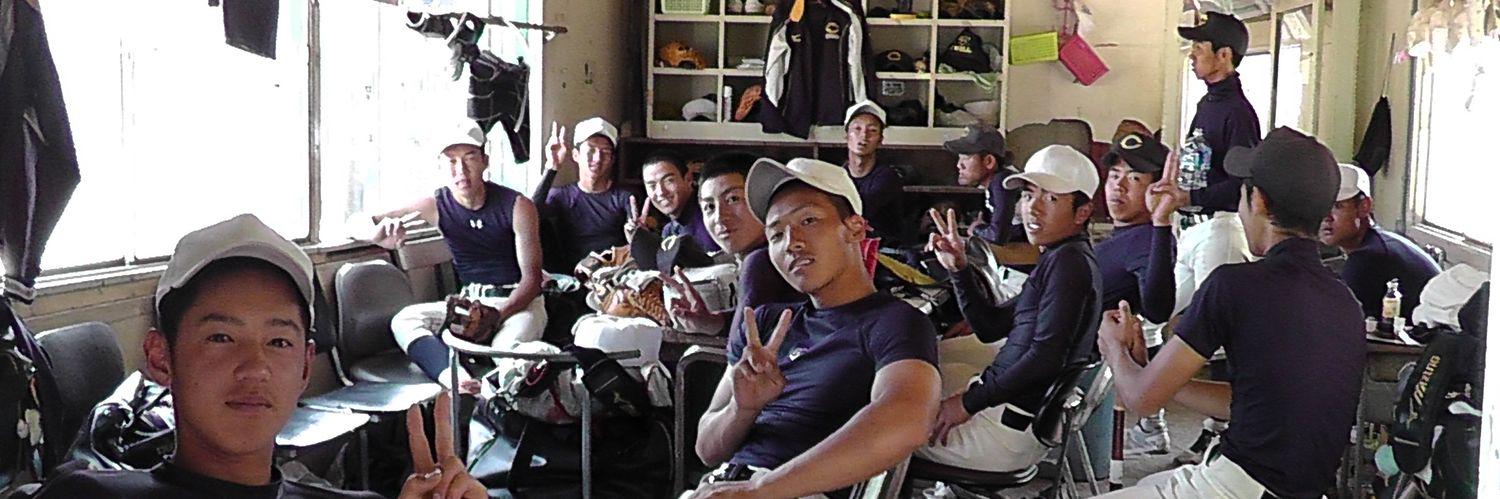 MTaku0405's profile banner image