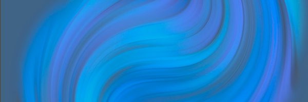 helloitscrash Profile Banner