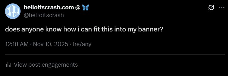 helloitscrash :: HOUSE CALL on steam banner