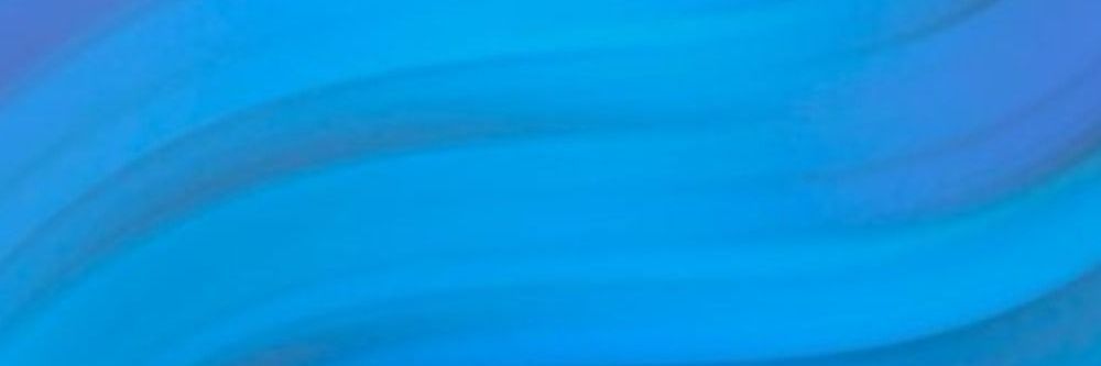 helloitscrash's profile banner image