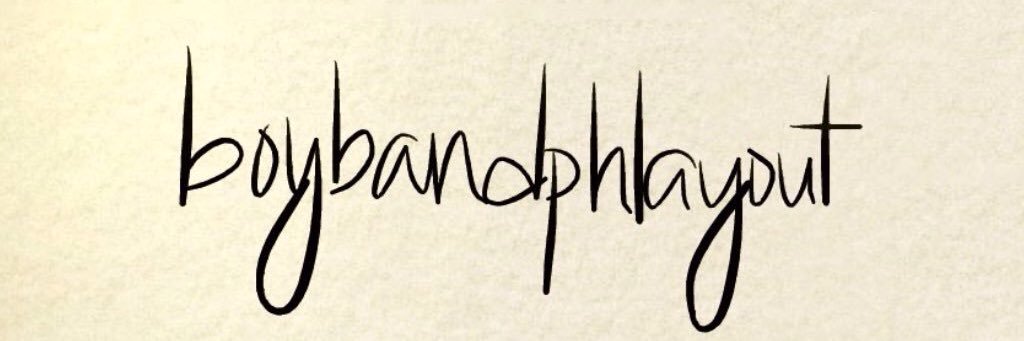 conzlayouts's profile banner image