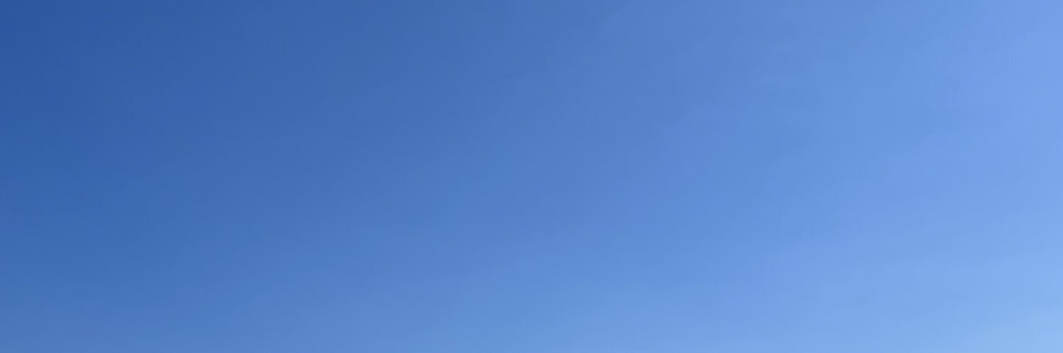 ru_na_82's profile banner image
