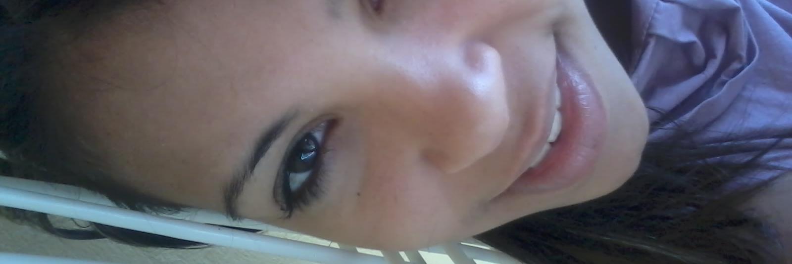 Adila_pe's profile banner image