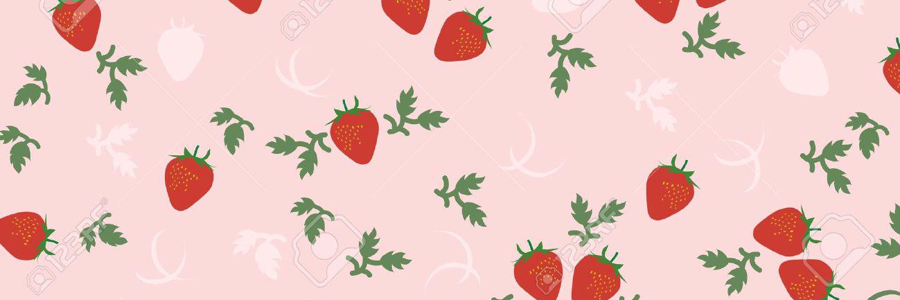 berryphoria's profile banner image