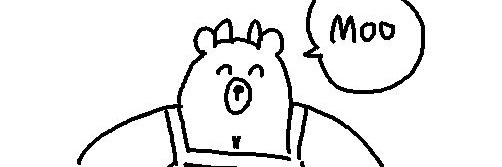 얼뚱(얼렁 뚱땡이) banner