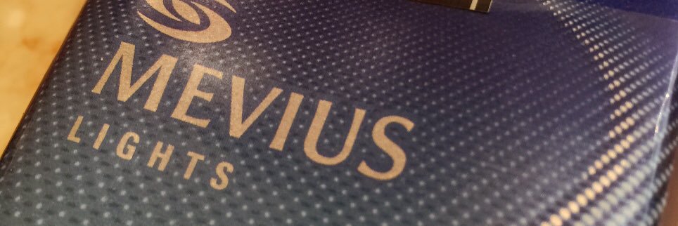 siromevius's profile banner image
