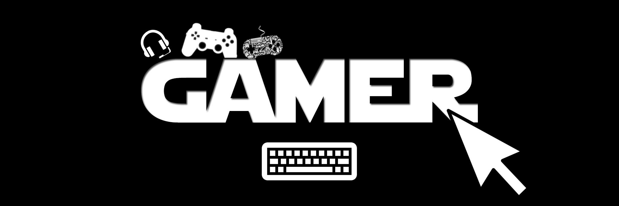 MichaelFame23's profile banner image