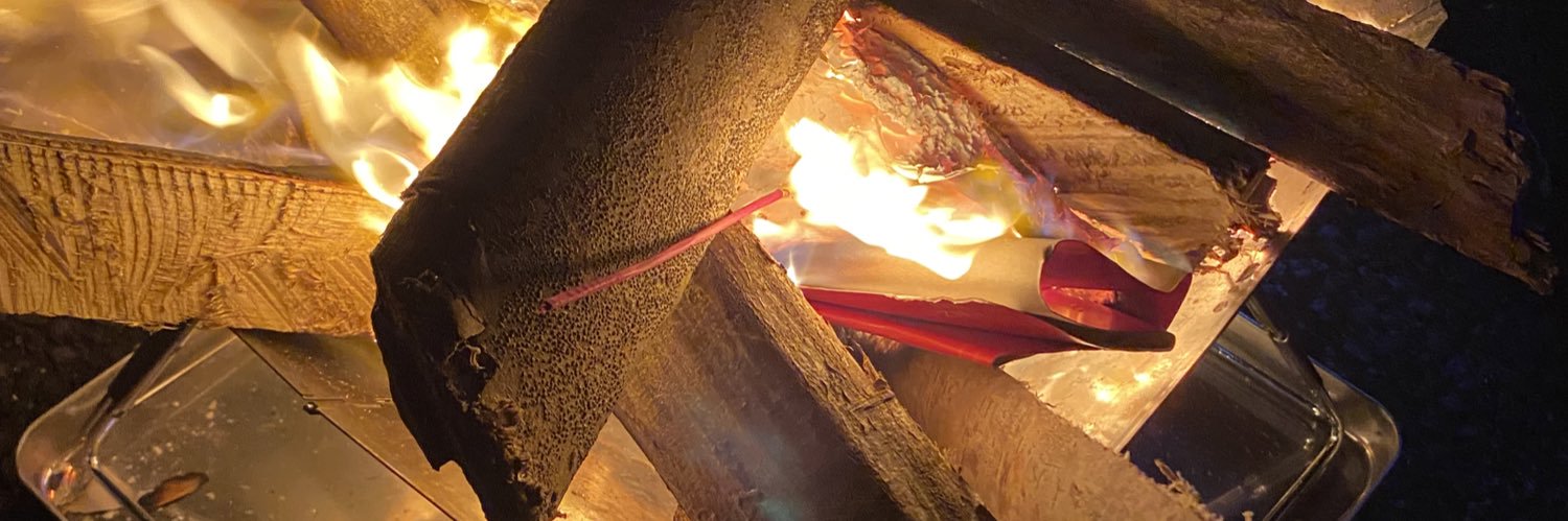mooommooomcc's profile banner image