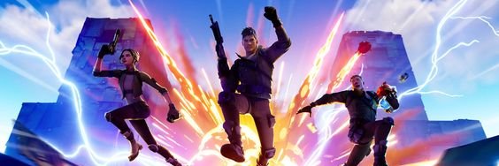 frodo_1122's profile banner image