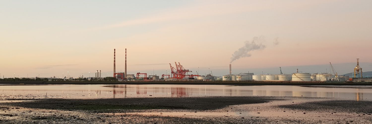 cob2306's profile banner image