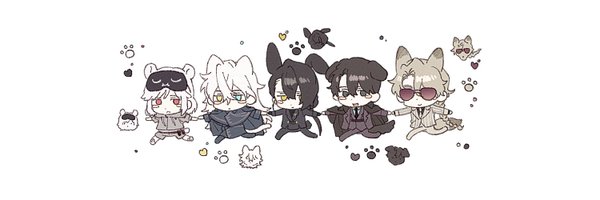 blueskyi624 Profile Banner