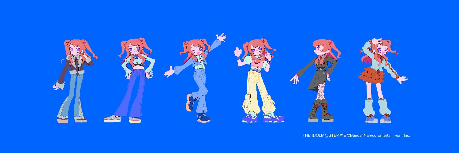 blueskyi624's profile banner image