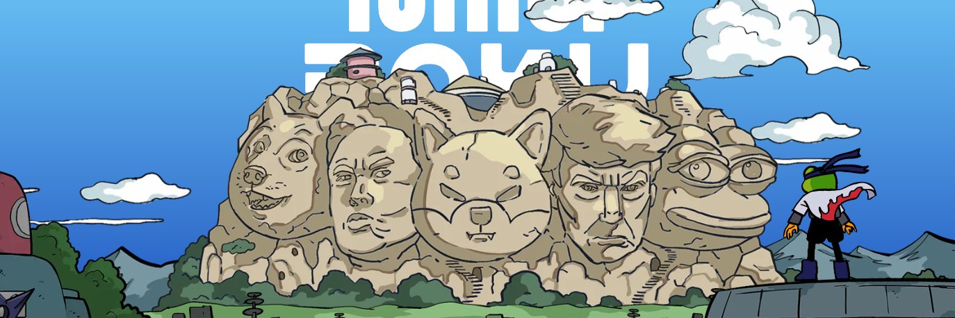 ꧁ duonghb.ip - Gmim 🏝️ ꧂ banner