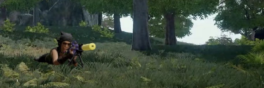 MissFaIIen's profile banner image