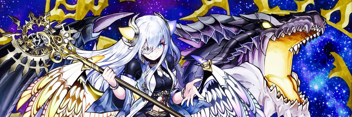 Akatsuki_wcat's profile banner image