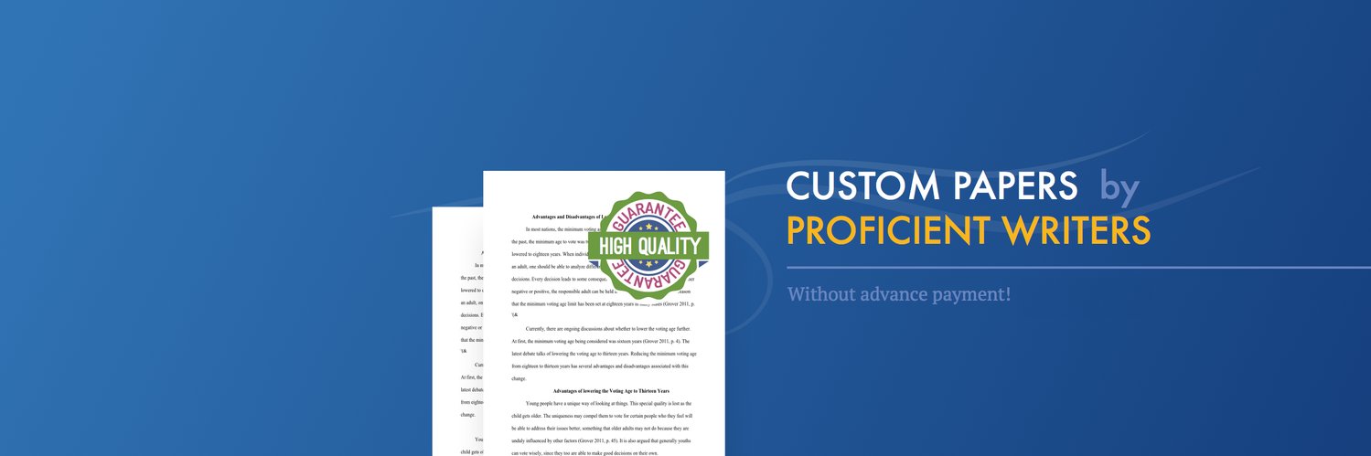 propaperwriting's profile banner image