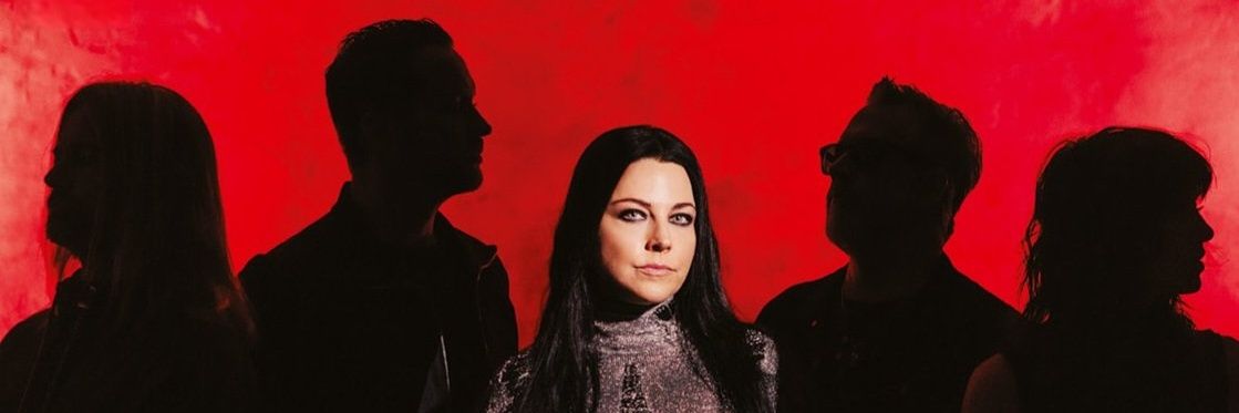 myst //ＳΛＮＣ✠ＵΛＲＹ ❤️🖤🎸🤘🏽 banner
