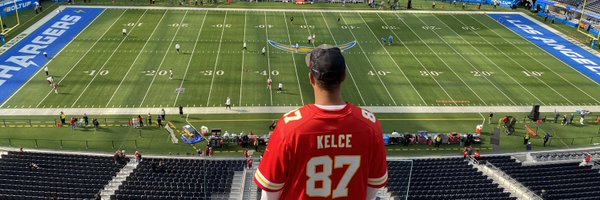 KLSouth11 Profile Banner