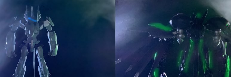 Thekkey_FFN's profile banner image