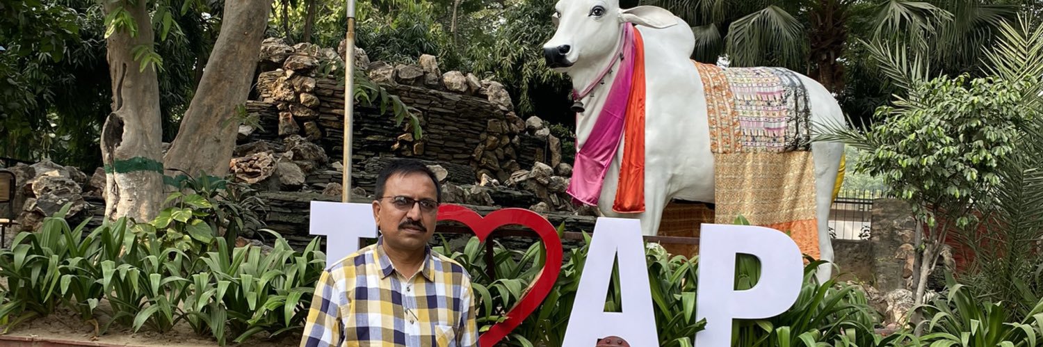galiveetisreenu's profile banner image