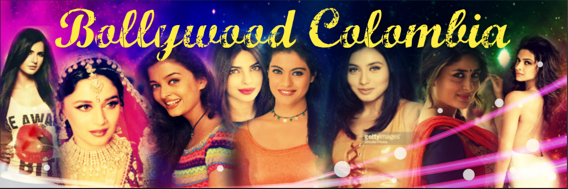BollywoodCO's profile banner image