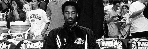 BryanW_10 Profile Banner